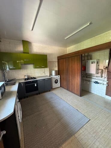 Гаражи: Дом, 280 м², 7 комнат, Собственник, Евроремонт — 8