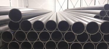 кресла кровать: Труба для канализации Материал: Полиэтилен (ПЭ) — 1