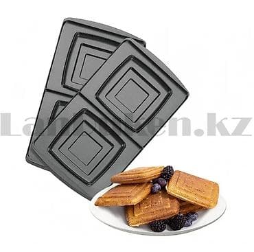 Тостер, Новый, Платная доставка — 10