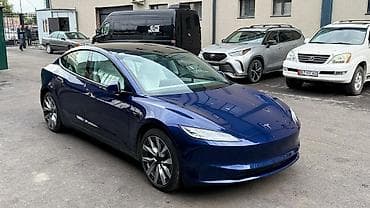 опель астра правый руль: Tesla Model 3: 2025 г., Автомат, Электромобиль, Седан — 6