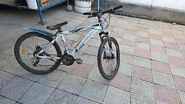 Транспорт: Комплект автомобильных шин (4 шт.) размер прошу 4000сом,и 3 штуки — 4