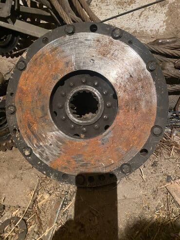 автобус бишкек тюмень номер телефона: Юмз запчаст — 14