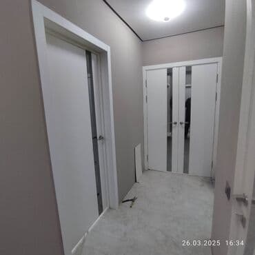 ремонт лобзик: Дверь: Ремонт, Замена, Платный выезд — 6