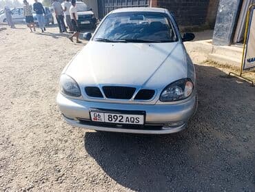 дэу нексия диски на 14 размер: Daewoo Lanos: 2008 г., 1.5 л, Механика, Бензиновая, Седан — 2