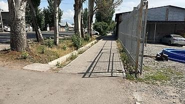 Недвижимость: 4 соток, Для бизнеса, Красная книга, Договор купли-продажи — 4