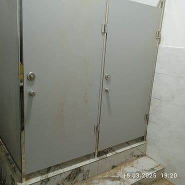 сварочные работы каракол: Сварка | Решетки на окна, Трубы, Перила Гарантия, Монтаж, Демонтаж — 16