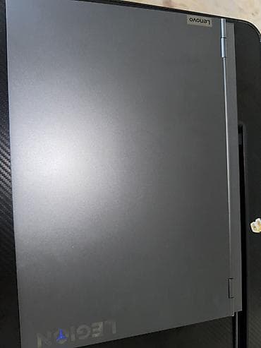 rx 570 видеокарта: Игровой, Б/у, AMD Ryzen 9 — 7