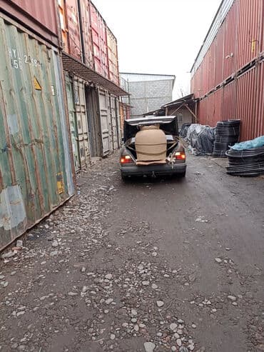 гостевые дома на иссык куле: Тандыры Доставка Больше 6 лет опыта — 9