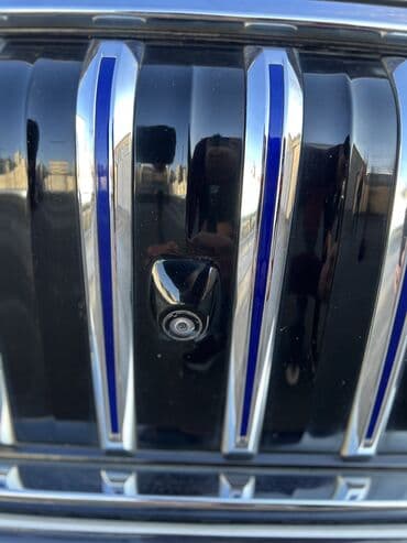 купить бу зарядное устройство для автомобильного аккумулятора: Авто под выкуп — 7