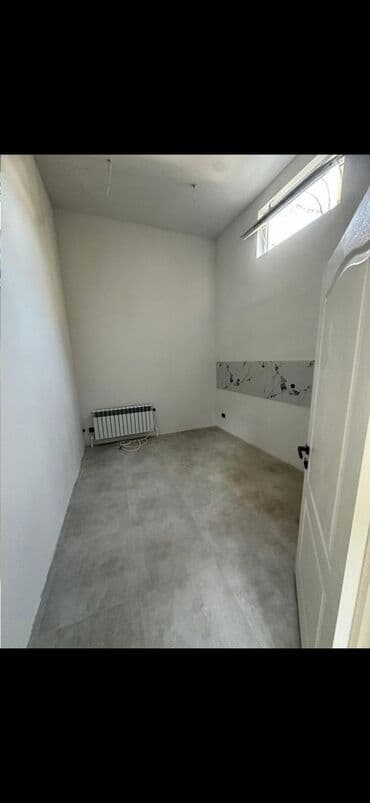 куплю коммерческое помещение в бишкеке: Юнусалиева/ Суванбердиева Сдается помещение под магазин, кафе офис — 6