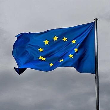 детский сад аламедин 1: Услуга оформления анкеты для шенгенской визы Описание услуги: - — 1