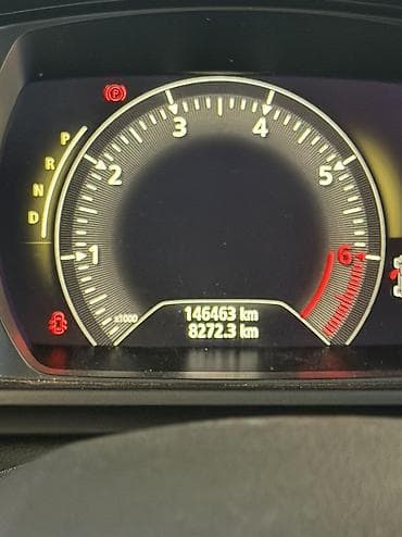 samsung renault: Renault QM6: 2020 г., 2 л, Автомат, Газ, Кроссовер — 8