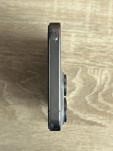 poco m5s чехол: IPhone 15 Pro Max, Б/у, 512 ГБ, Natural Titanium, Зарядное устройство, Защитное стекло, Чехол, 80 % — 5