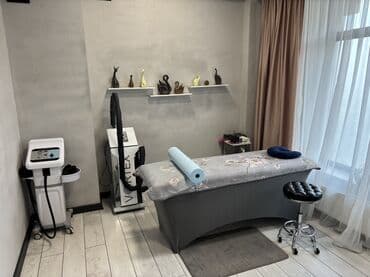 работа в корее по контракту из кыргызстана 2023: Требуется Уборщица, Офис, График: Шестидневка, Работа по вечерам — 1