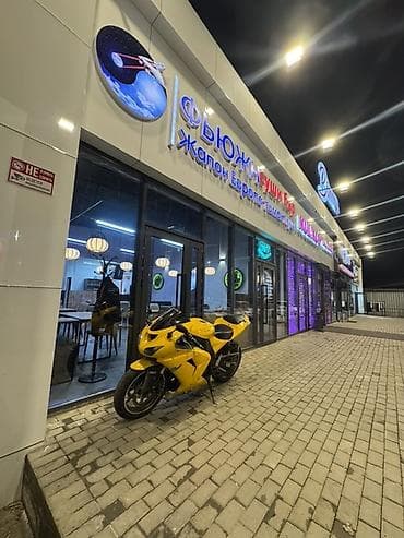 кассавый апарат: Аренда бизнеса, Инвестиция в бизнес, Продажа бизнеса Фастфуд : Пицца, Суши и роллы, Бургеры, Вместе с: Недвижимость — 1