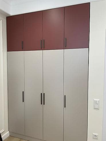 мебельный материалы: Другая мебель на заказ — 2