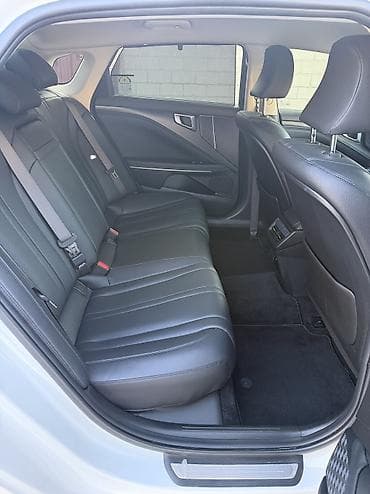 kia k8 2022: Kia K8: 2024 г., 2.5 л, Автомат, Бензин, Седан — 10