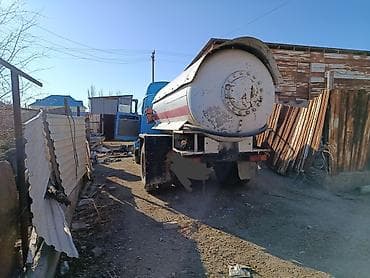 мотор на лодку 5 л.с цена бу: Российский аналог насоса FD-150 CORCEN. ПРОПАН идиялном состояние ЗИЛ — 3