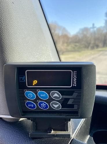 vw golf 2: Mercedes-Benz Спринтер: 2014 г., 2.2 л, Механика, Дизель, Фургон — 8