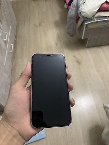 iphone 10 pro max: IPhone 11, Новый, 128 ГБ — 4