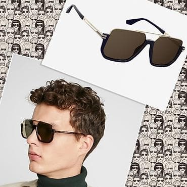 Очки в Бишкеке, брендовые(мужские и женские) Все фото и цены скину