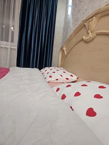 мичуринский квартал продажа квартир: Для порядочных людей! Не курящих! Не пьющих! СТРОГО! За 2 часа -1000 — 1