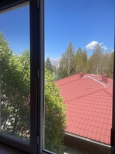 2х кв: 2 комнаты, 50 м², 2 этаж — 9