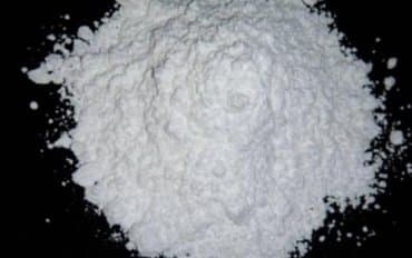 тетрать: Бура (тетраборат натрия) Применение В зависимости от назначения — 1