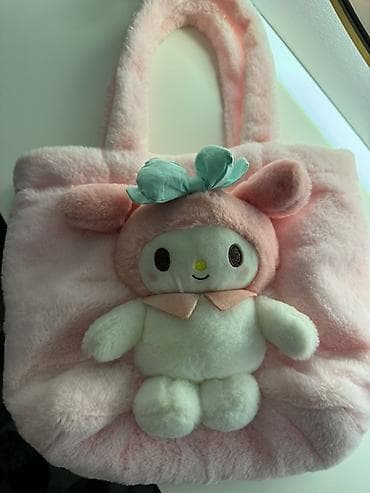 Наручные часы: Шоппер, Новый, Детские — 2