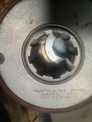 резцы для токарного станка: Электро муфта на гип зоо токарный станок — 10