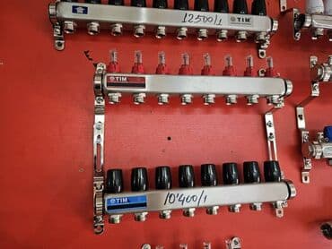 радиаторы труба сушилка: Труба для отопления — 3