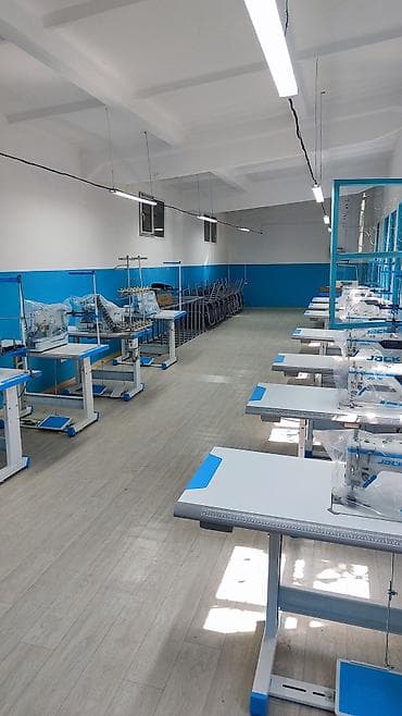 машинка jack: Jack, В наличии — 3