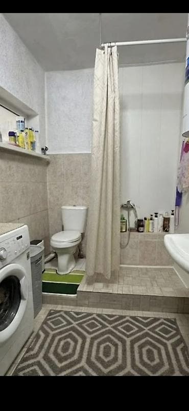ул советская: 62 м², 3 комнаты — 7