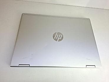 hp pro: HP PROBOOK 14 Ryzen 3 4300U 8 gb ddr4 256 gb ssd 14 fhd ips| 360\ — 3
