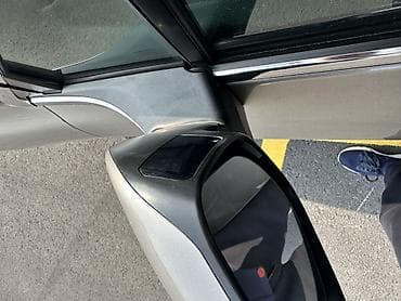 Subaru: Subaru Legacy: 2020 г., 2.5 л, Автомат, Бензин, Седан — 3