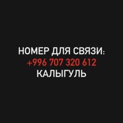 отели: Талап кылынат Ашпозчу : Ысык цех, Тажрыйбасыз — 2