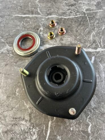 запчасти на хонда инспайр в бишкеке: Опорная подушка амортизатора Lexus 2010 г., Новый, Оригинал, США — 4