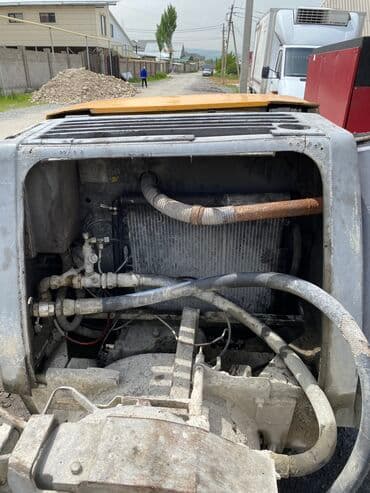 ищу рабочих строителей: Опалубки, Фундамент, Стяжка Гарантия, Монтаж, Демонтаж Больше 6 лет опыта — 4