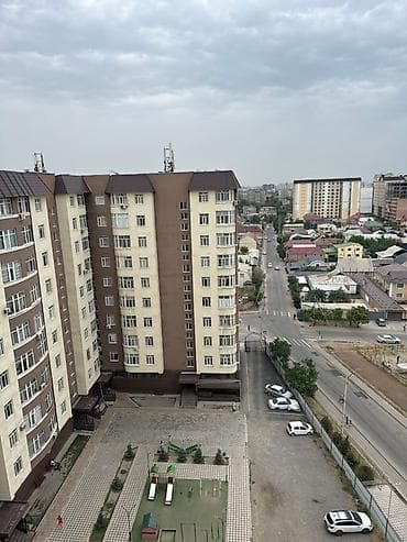 кызыл бака: Унитаз Напольный, Материал: Фарфор — 5