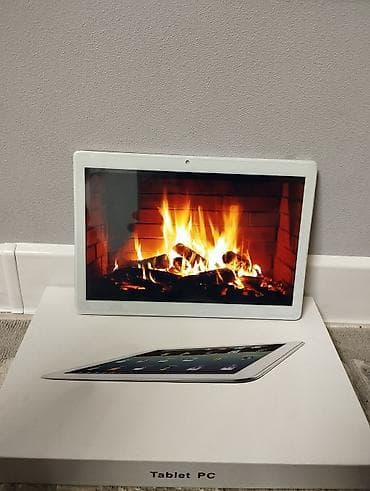 Совместим с Android