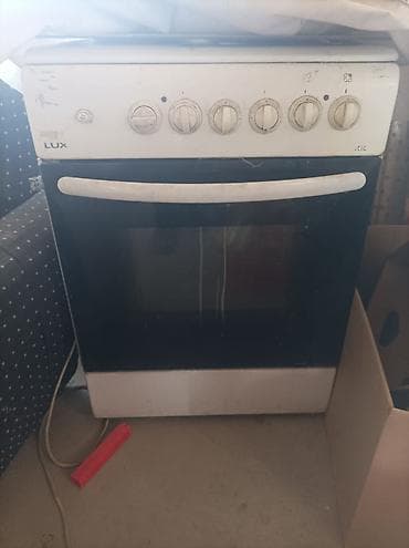 воды: Комплект бытовой техники и мебели: 1) Стиральная машина LG — 2