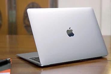 macbook air 2012 цена: Apple MacBook Air 13" M1 - Экран 13.3" Retina (2560×1600), IPS — 3