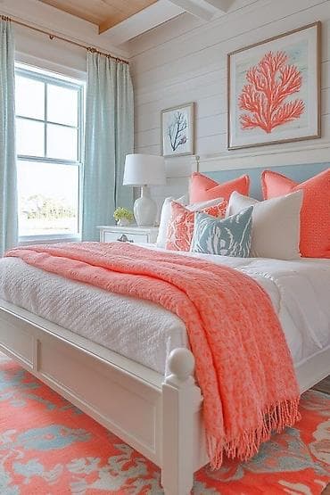 1 комната, Душевая кабина, Постельное белье, Кондиционер