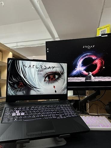 CPU - R5 7535HS 3,30 GHz 6 ядер 12 потоков RAM - 16gb DDR-5 SSD -