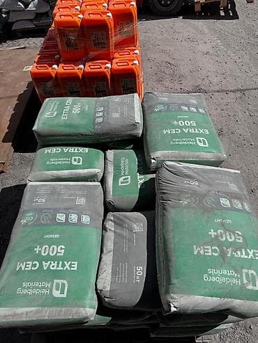 чернозем зил: M-450, Оптом — 1