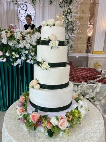 шоколад с фото: Мы принимаем заказы на торты к любому празднику! Любой формы, любого — 3