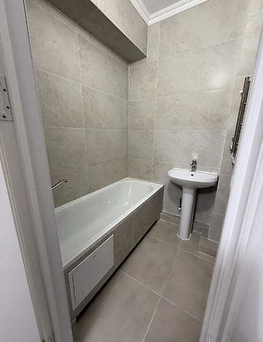 Недвижимость: 1 комната, 42 м², Элитка, 3 этаж — 2