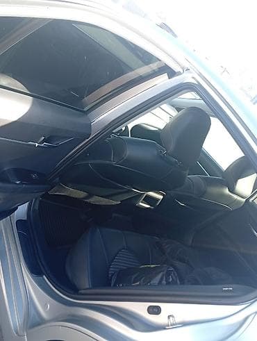 тойта камри 35: Toyota Camry: 2020 г., 2.5 л, Автомат, Бензин, Седан — 10