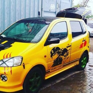 печать виниловых наклеек: #наклейки
#авто наклейки
#все виды наклейки
#наклейка — 21