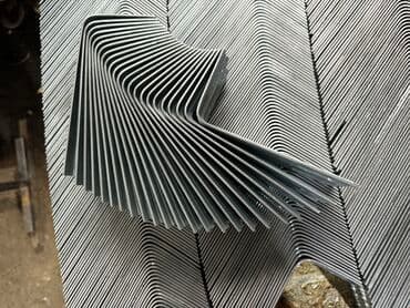 искуственная трава: Кронштейн 70/70/150мм 50сом Кронштейны Крепежи Кронштейн фасадные — 4